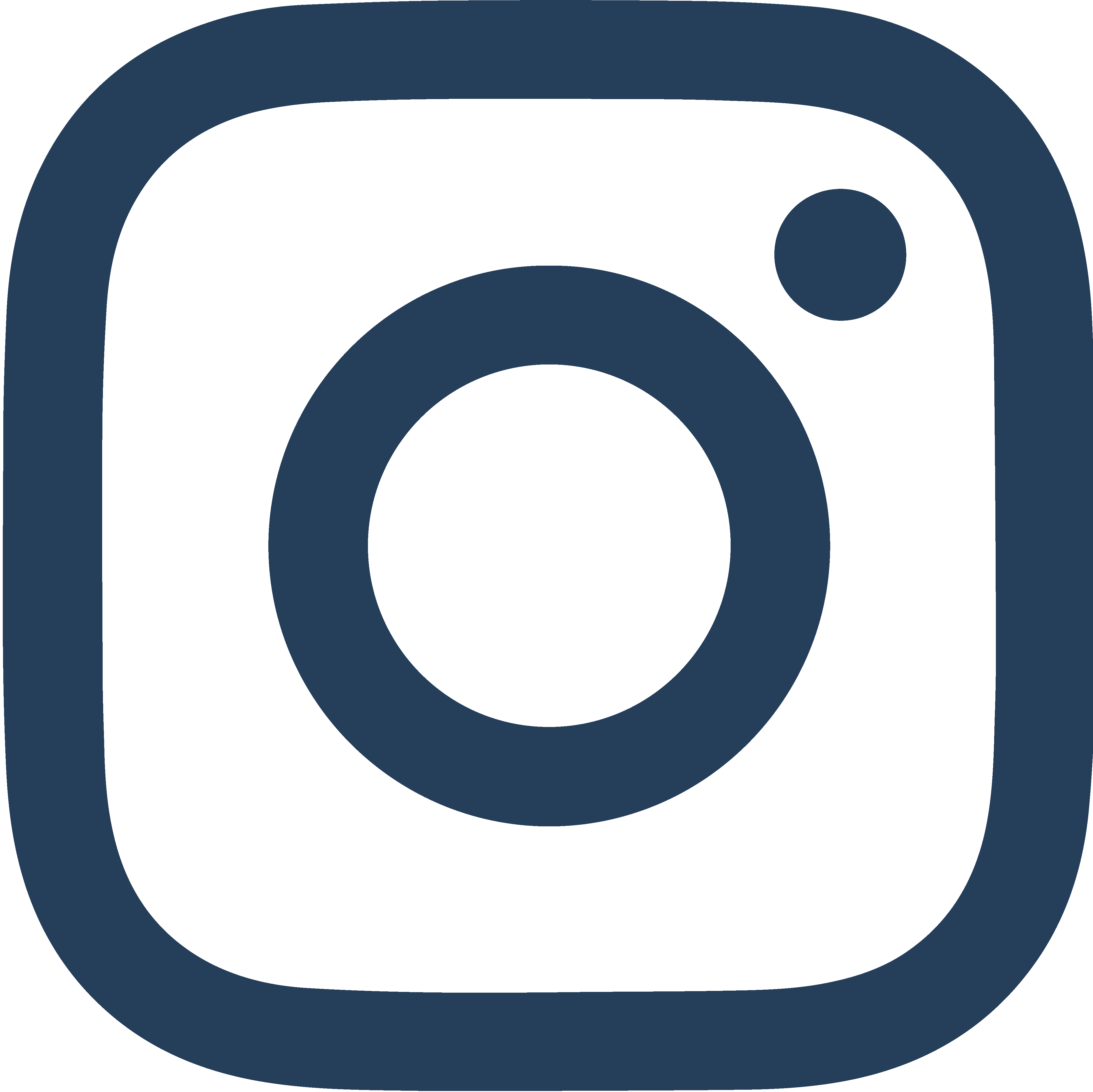 Instagram de Léon